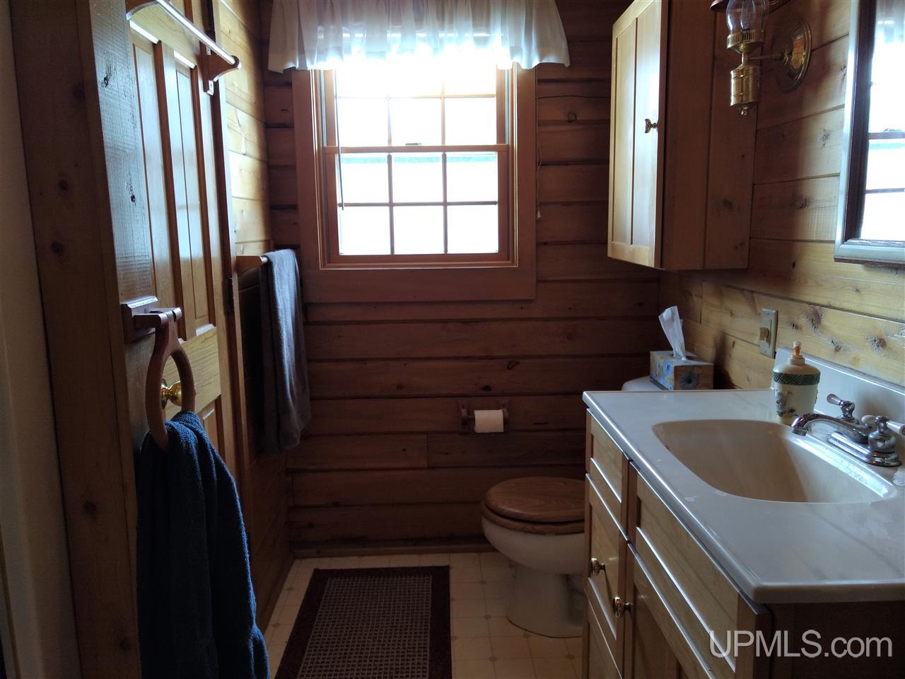 58444 Traprock Valley Road Calumet, MI 49913 - Photo 10 of 50