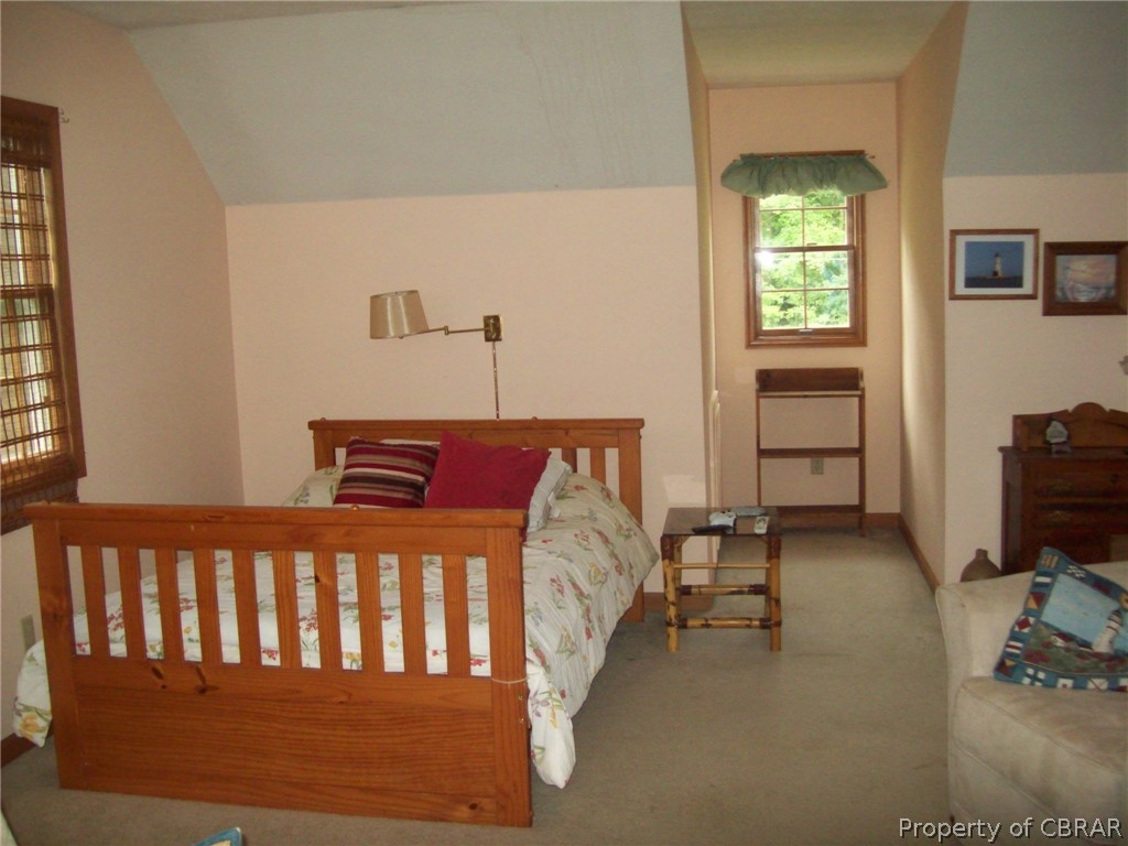 1361 Potato Neck Road Port Haywood, VA 23138 - Photo 29 of 31