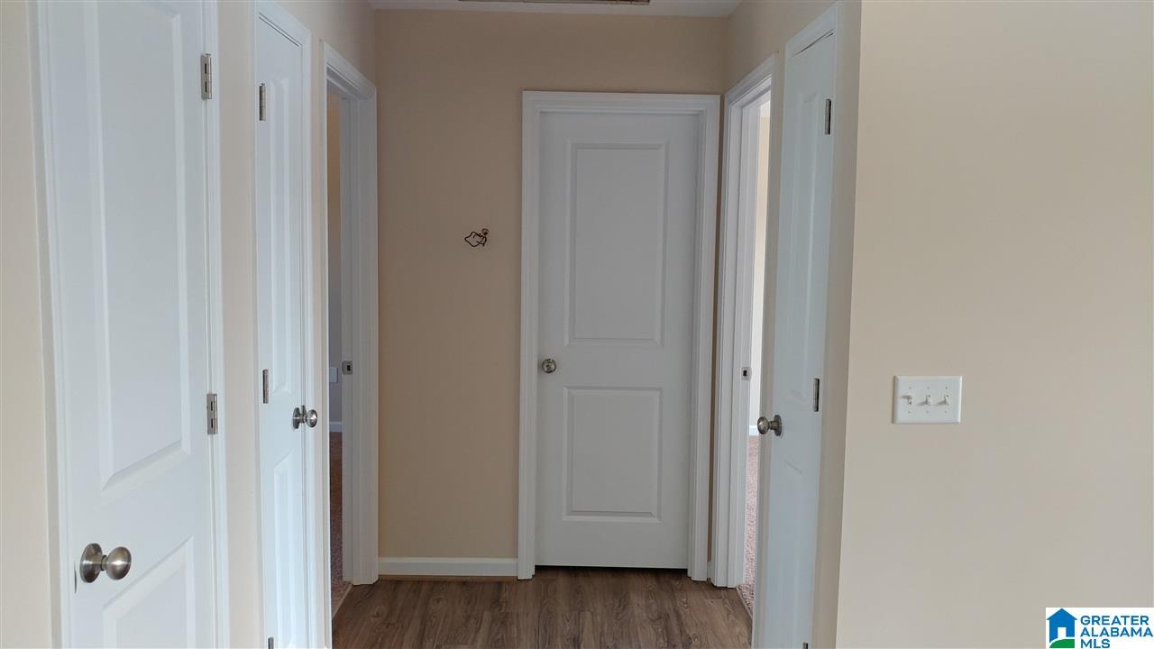 369 Bailey Road Weaver, AL 36277 - Photo 11 of 27