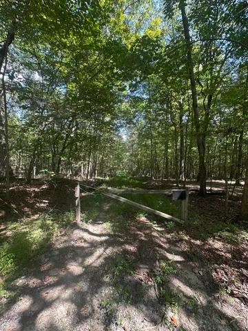 $32,500 | Lot 13 Hickory Hollow, Unit 13, Tracy City, TN 37387