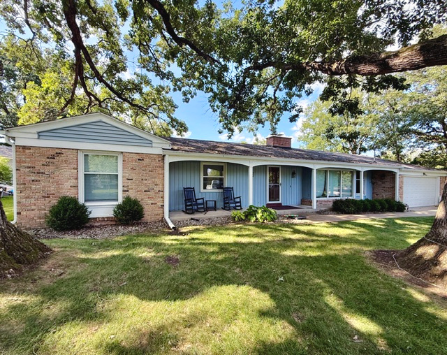 496 Rulison Drive Loda, IL 60948 - Photo 13 of 125 Gallery Image 13