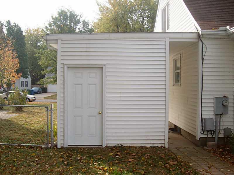 126 Ruth Street Sidney, OH 45365 - Photo 24 of 24