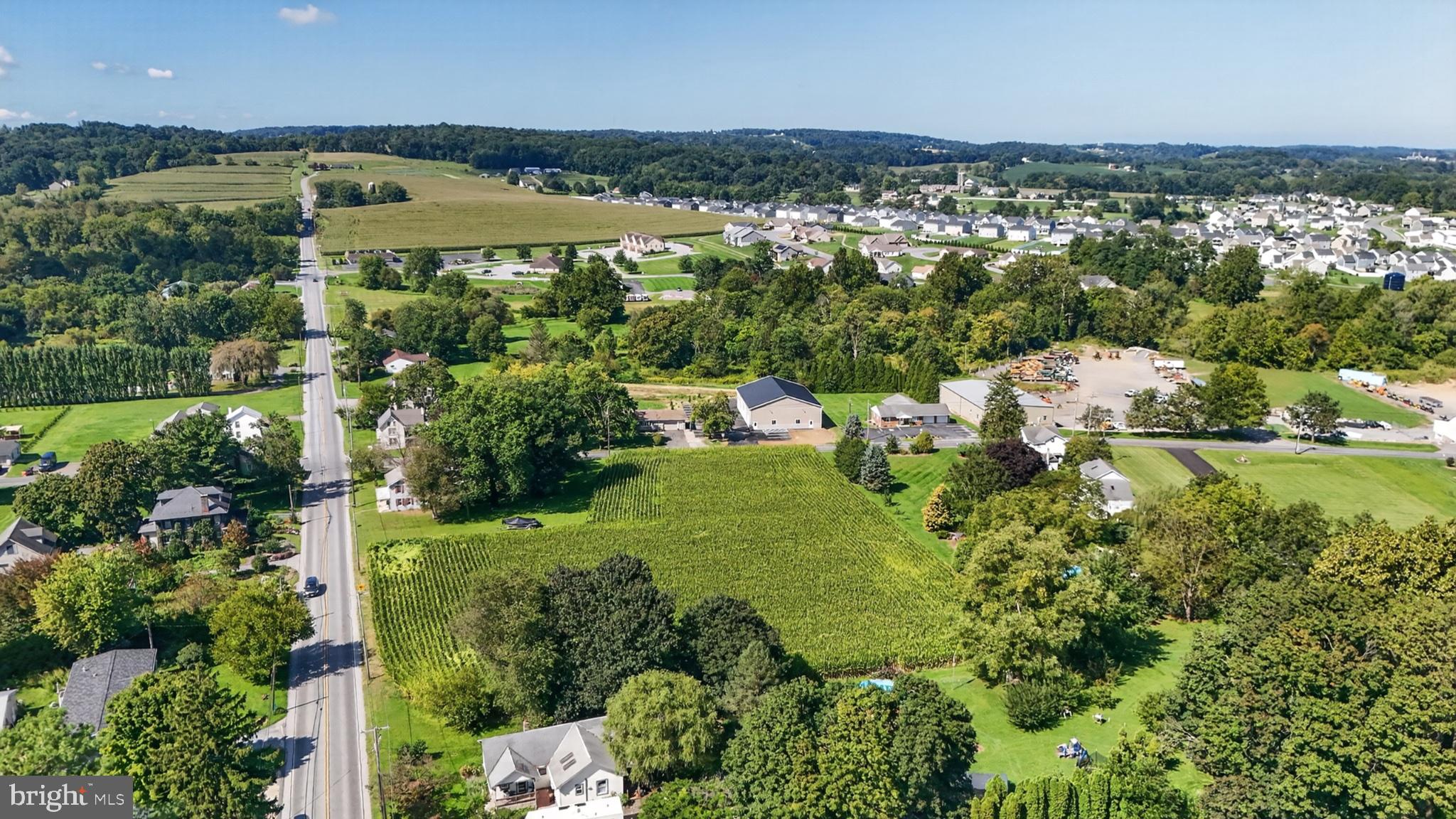 183 Oak Bottom Road Quarryville, PA 17566 - Photo 66 of 90 Gallery Image 66