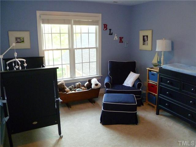 1000 Settlers Ridge Lane Raleigh, NC 27614 - Photo 16 of 24 Photo 16