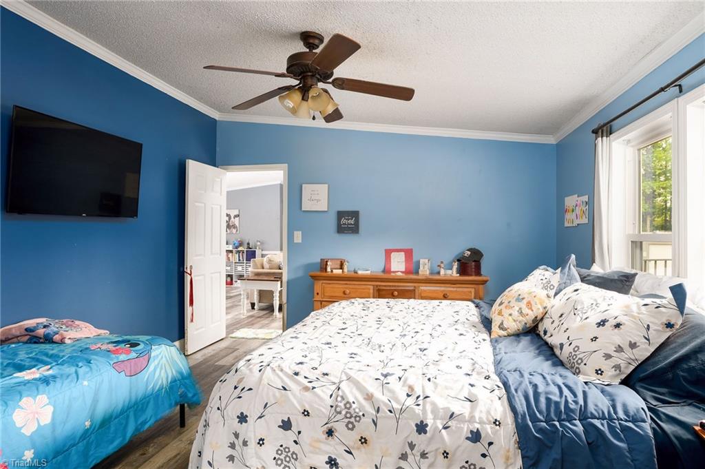 119 Archie Lane Lexington, NC 27295 - Photo 12 of 28