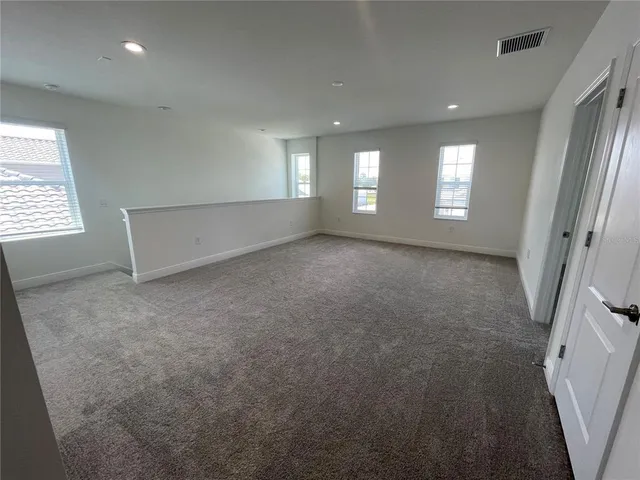 $4,200 | 2561 Starapple Way, Sarasota, FL 34240