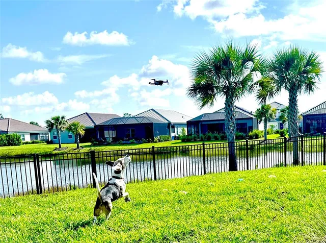 $4,200 | 2561 Starapple Way, Sarasota, FL 34240