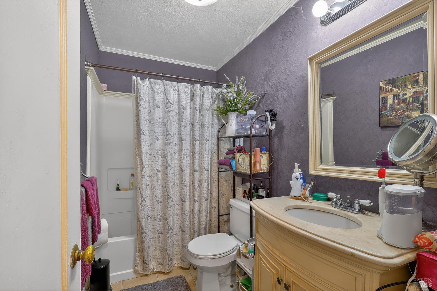 651 Russell Avenue Santa Rosa, CA 95403 - Photo 8 of 17
