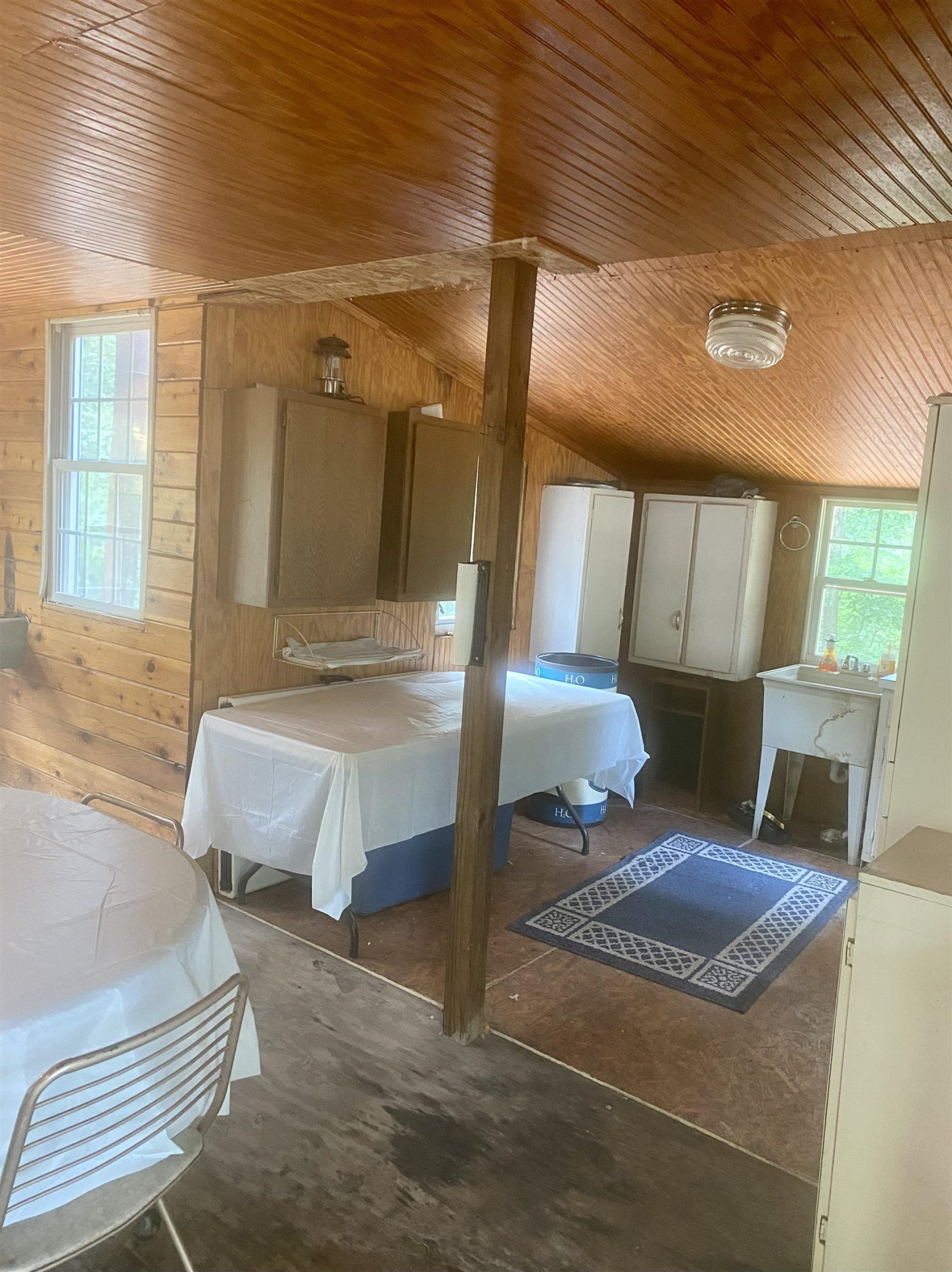 3342 High Plains Road Roxboro, NC 27574 - Photo 15 of 54 Photo 15