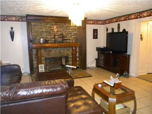 818 Martin Nethery Road, Unit 1B Waddy, KY 40076 - Photo 20 of 22 Additional Photo
