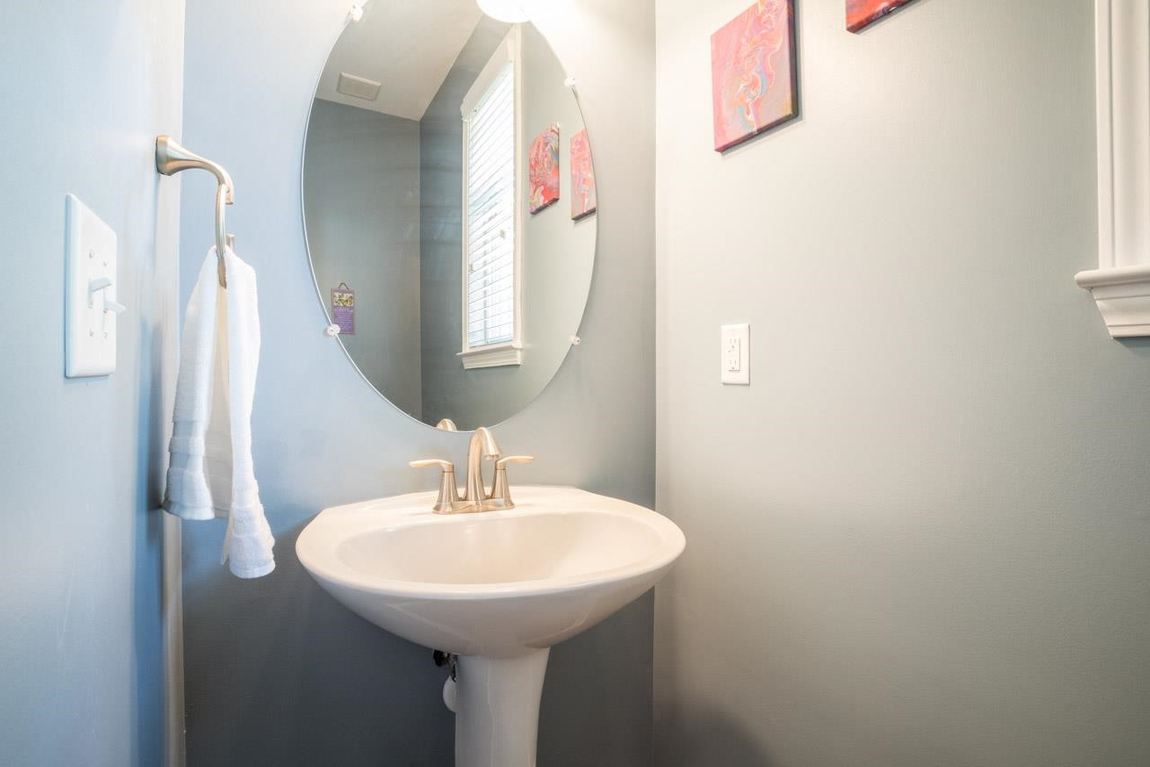 10115 Raven Tree Drive Raleigh, NC 27617 - Photo 12 of 28 Photo 12