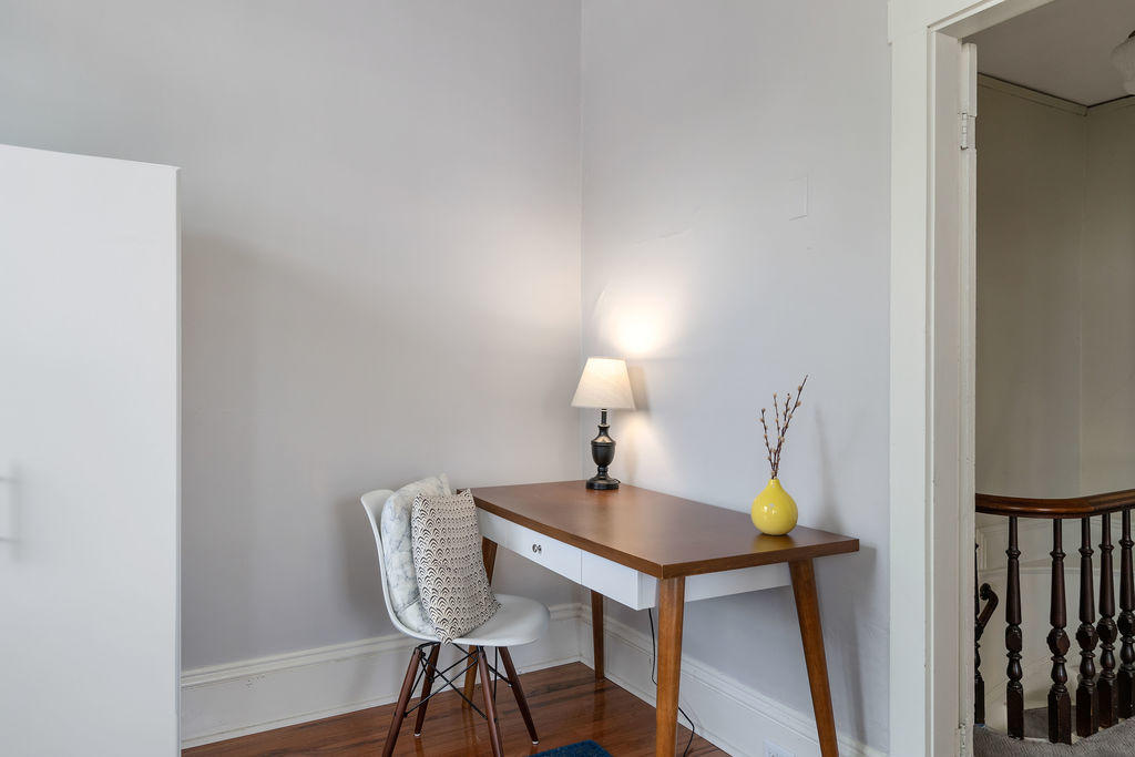 244 State Street Portland, ME 04101 - Photo 40 of 60 034_244statestportland-38
