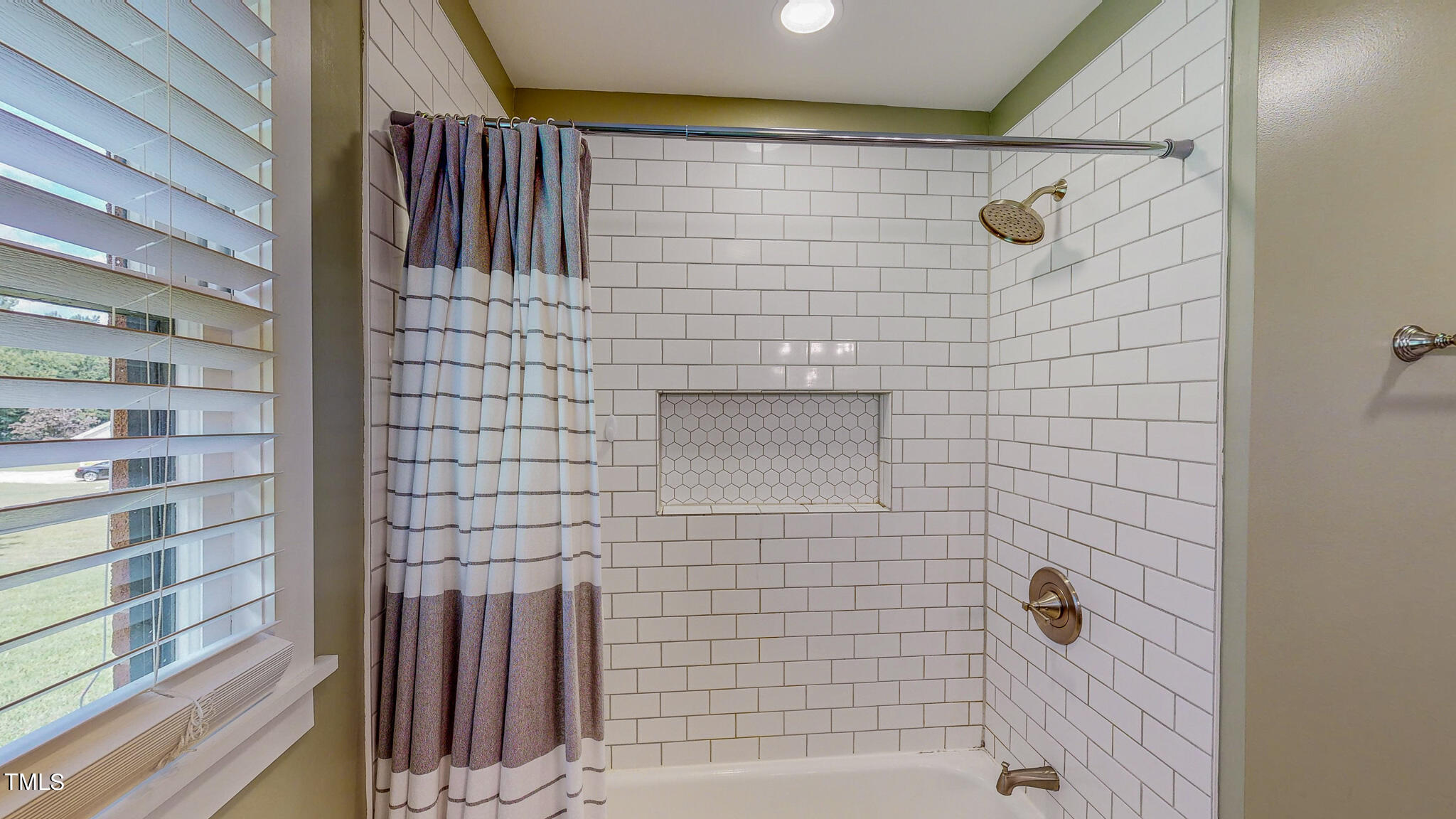523 Cody Street Roxboro, NC 27573 - Photo 17 of 33 523-Cody-St-09062024_143409
