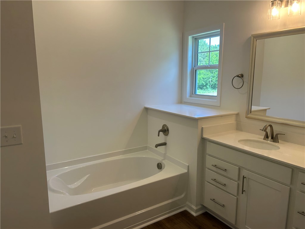 204 Bellflower Lane Pendleton, SC 29670 - Photo 13 of 16
