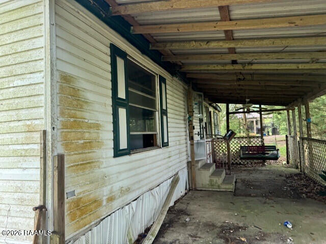4015 McAnally Road New Iberia, LA 70560 - Photo 11 of 13 IMG_5624