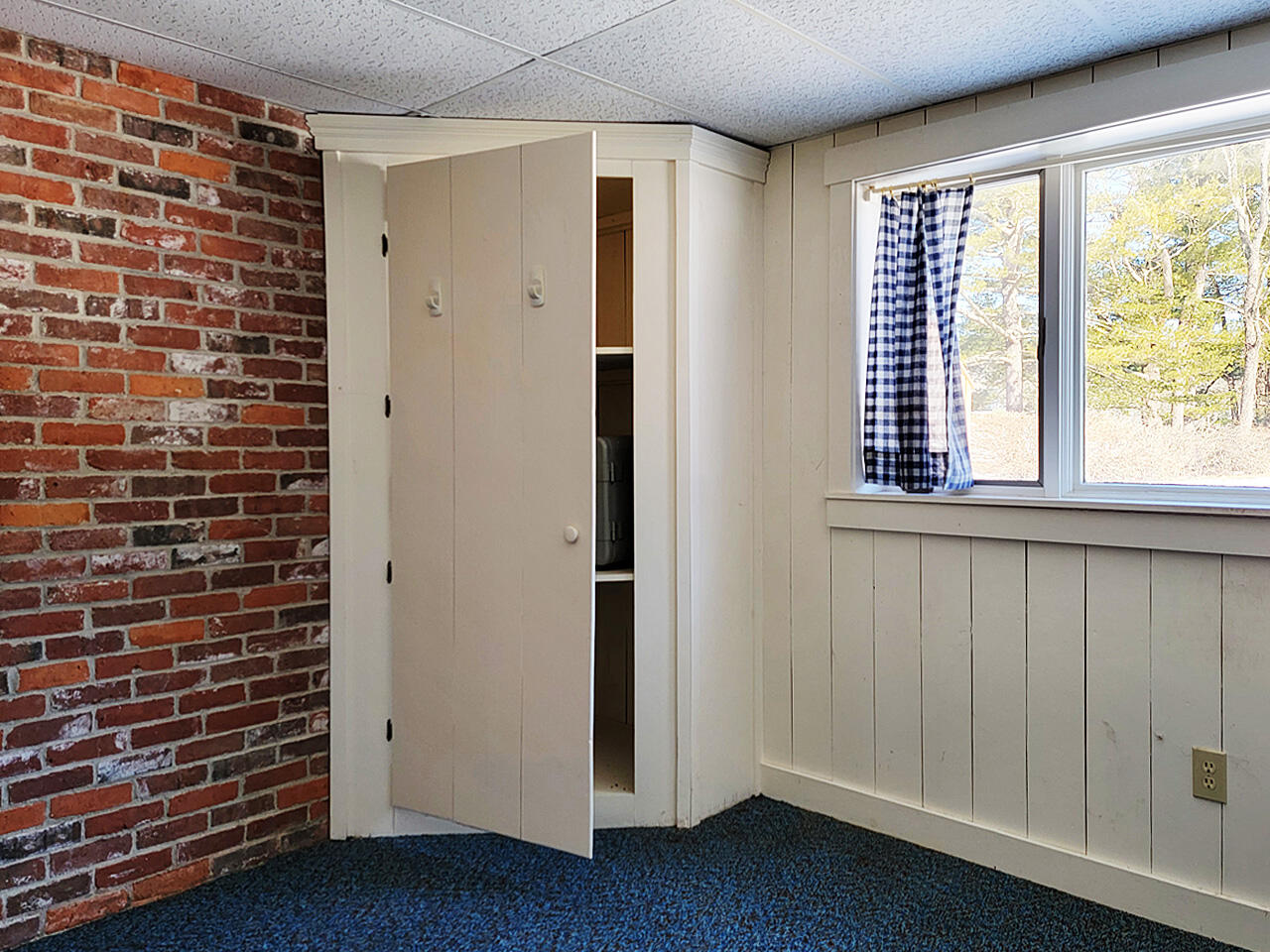 34 Lewis Point Road, Unit 5 Newcastle, ME 04553 - Photo 47 of 55 1-Interior-38-1280