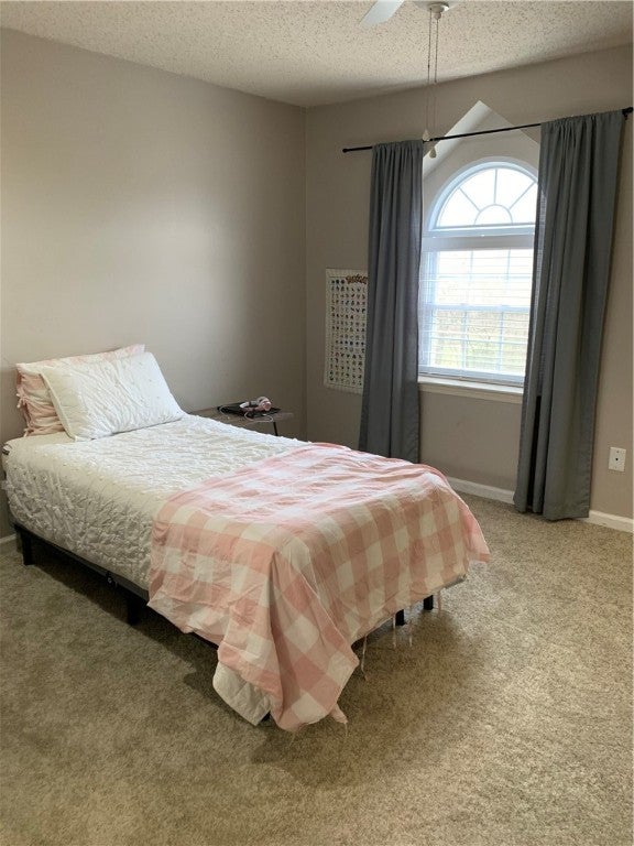 1761 Wire Road, Unit 15 Auburn, AL 36832 - Photo 13 of 16 Gallery Image 13