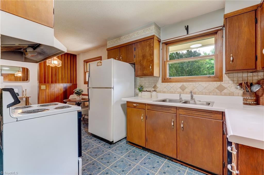 648 Williamsdale Road Graham, NC 27253 - Photo 24 of 42 Gallery Image 24
