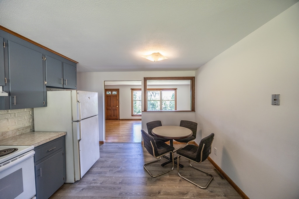 477 River Road Deerfield, MA 01342 - Photo 20 of 42