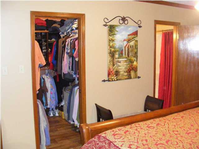 3473 Pine Point Road Ville Platte, LA 70586 - Photo 20 of 30 Additional Photo