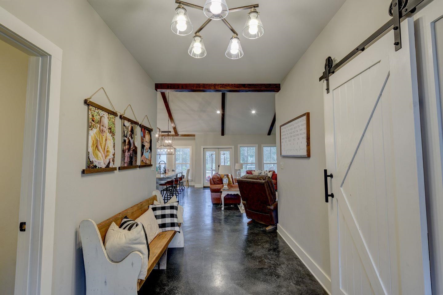 26400 County Road 69 Loxley, AL 36551 - Photo 5 of 50