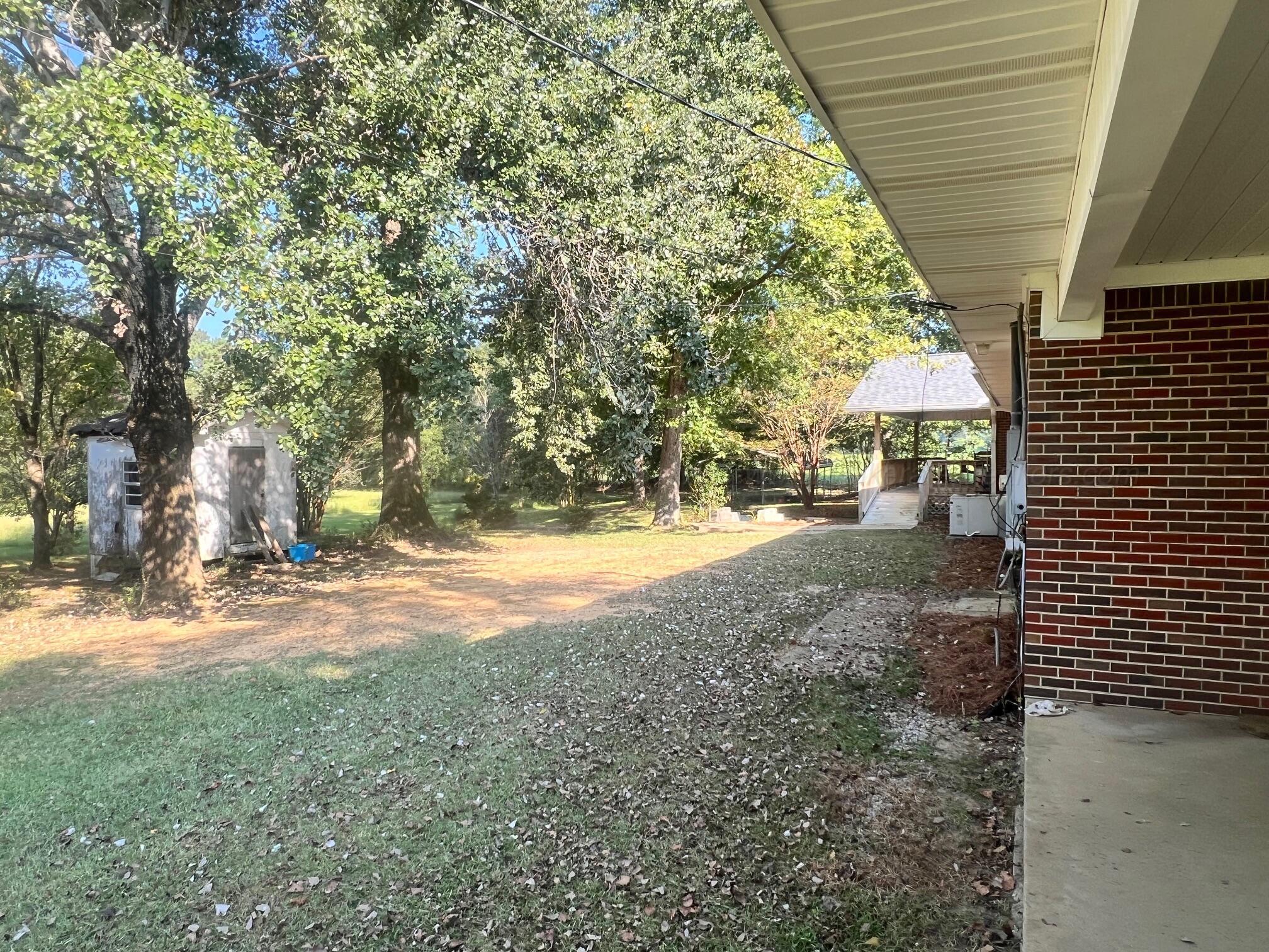 250 Southside Road Arley, AL 35541 - Photo 6 of 31 Gallery Image 6
