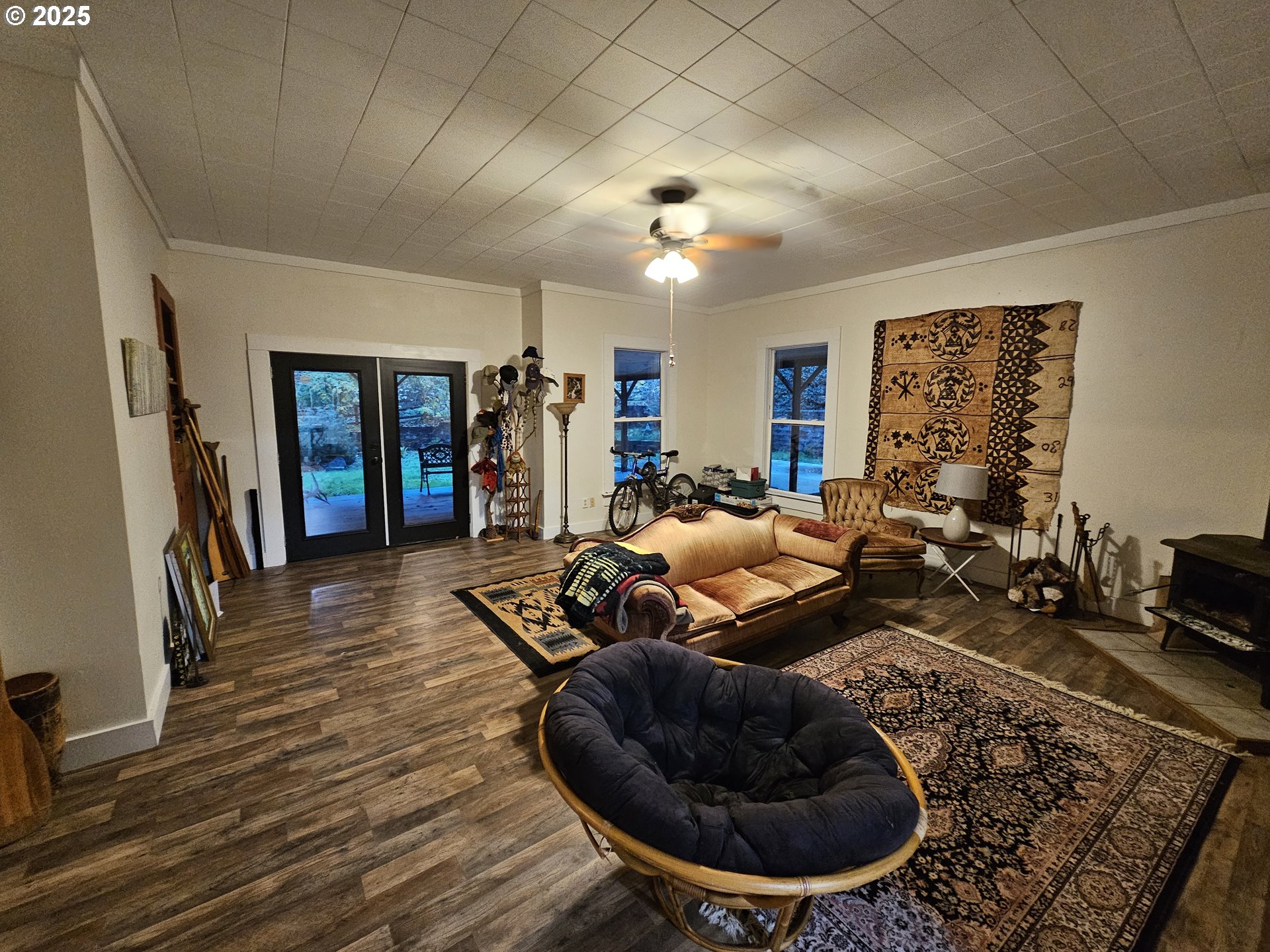 63674 Daniels Creek Road Coos Bay, OR 97420 - Photo 12 of 42