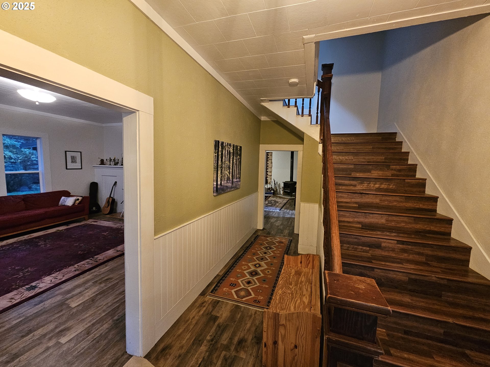 63674 Daniels Creek Road Coos Bay, OR 97420 - Photo 16 of 42