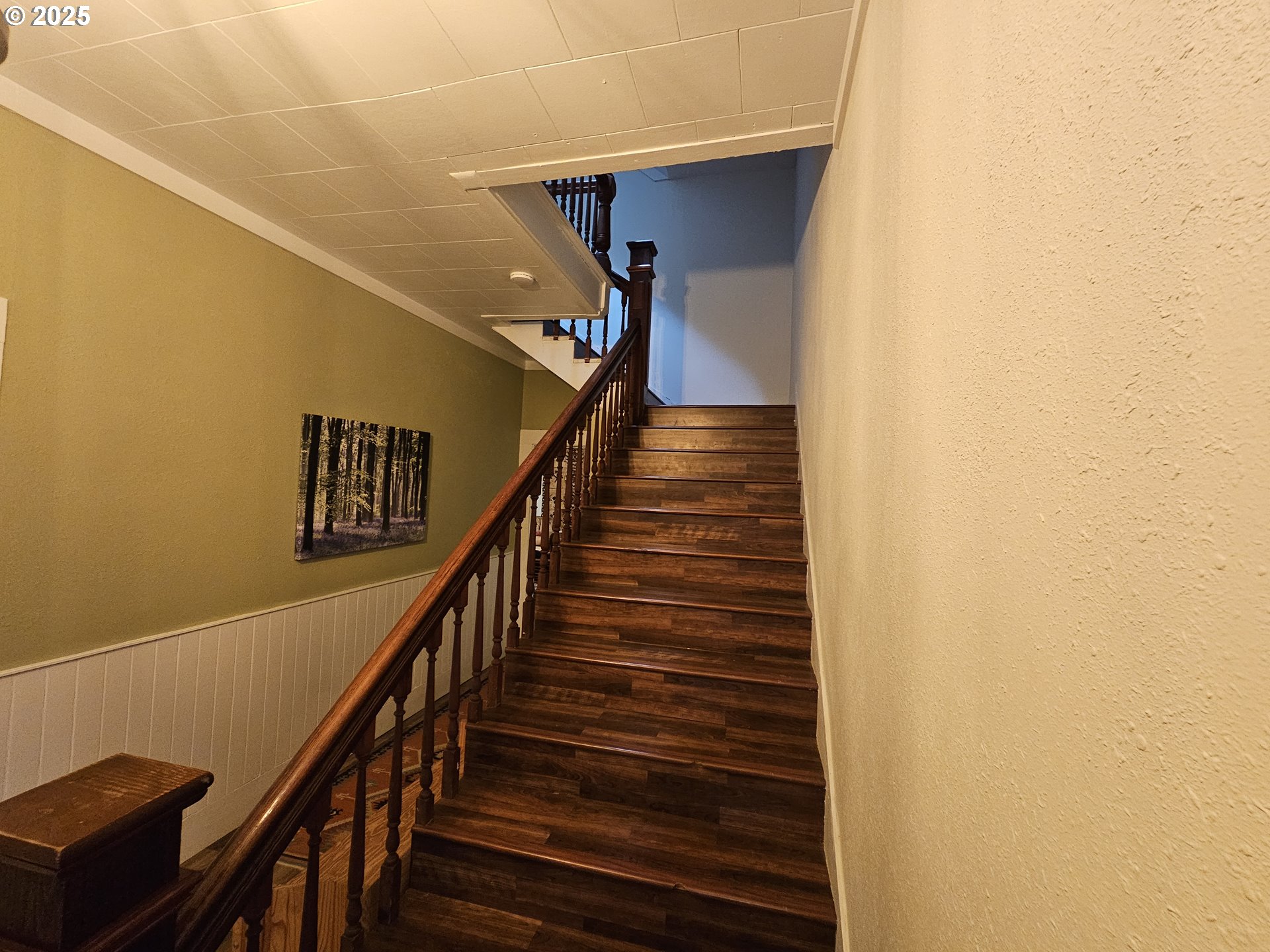 63674 Daniels Creek Road Coos Bay, OR 97420 - Photo 17 of 42