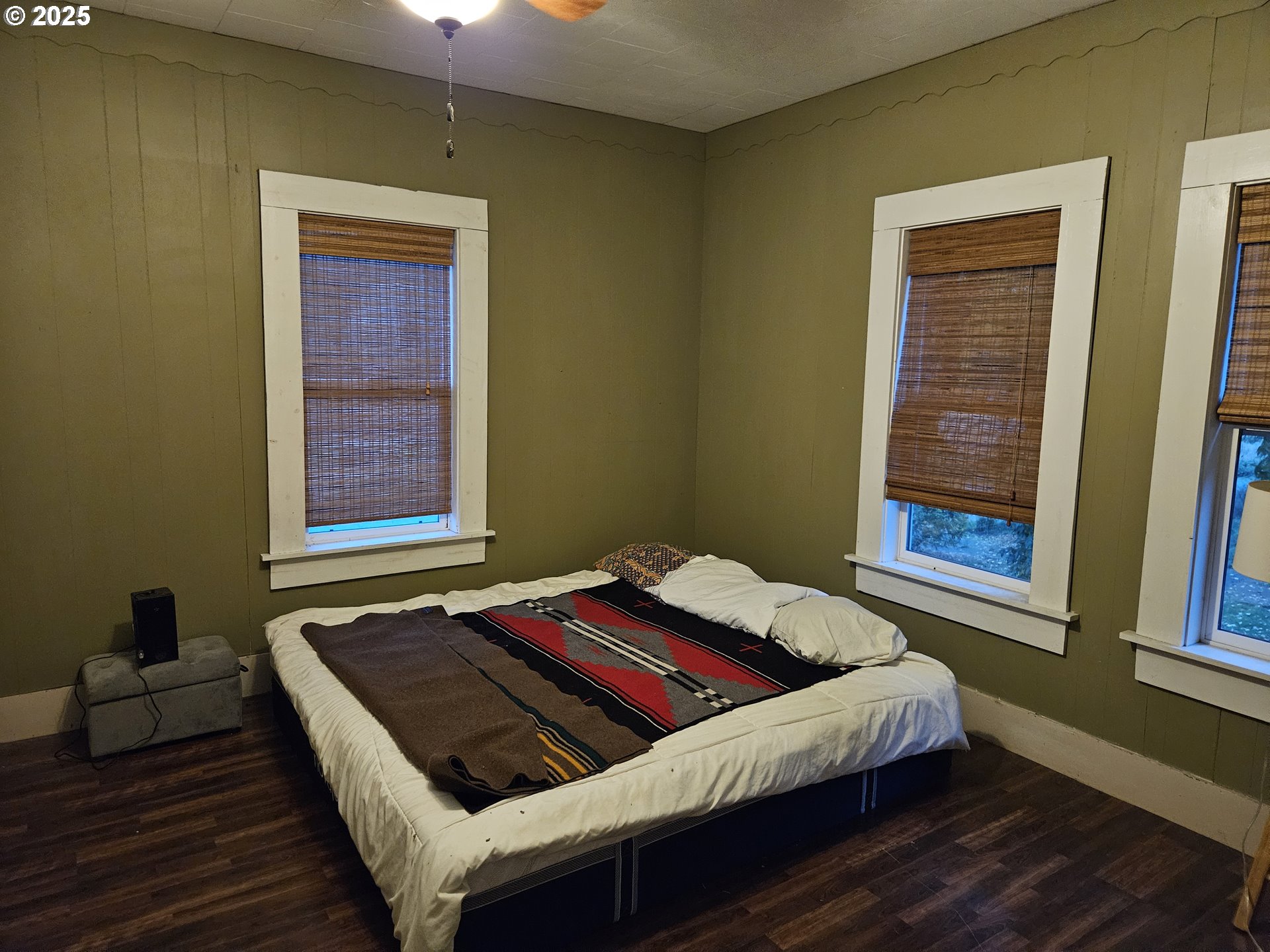 63674 Daniels Creek Road Coos Bay, OR 97420 - Photo 18 of 42