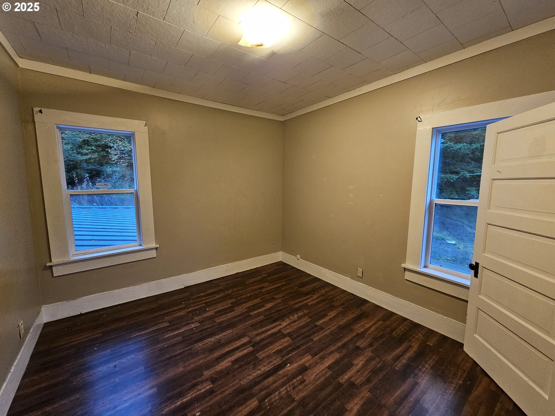 63674 Daniels Creek Road Coos Bay, OR 97420 - Photo 22 of 42
