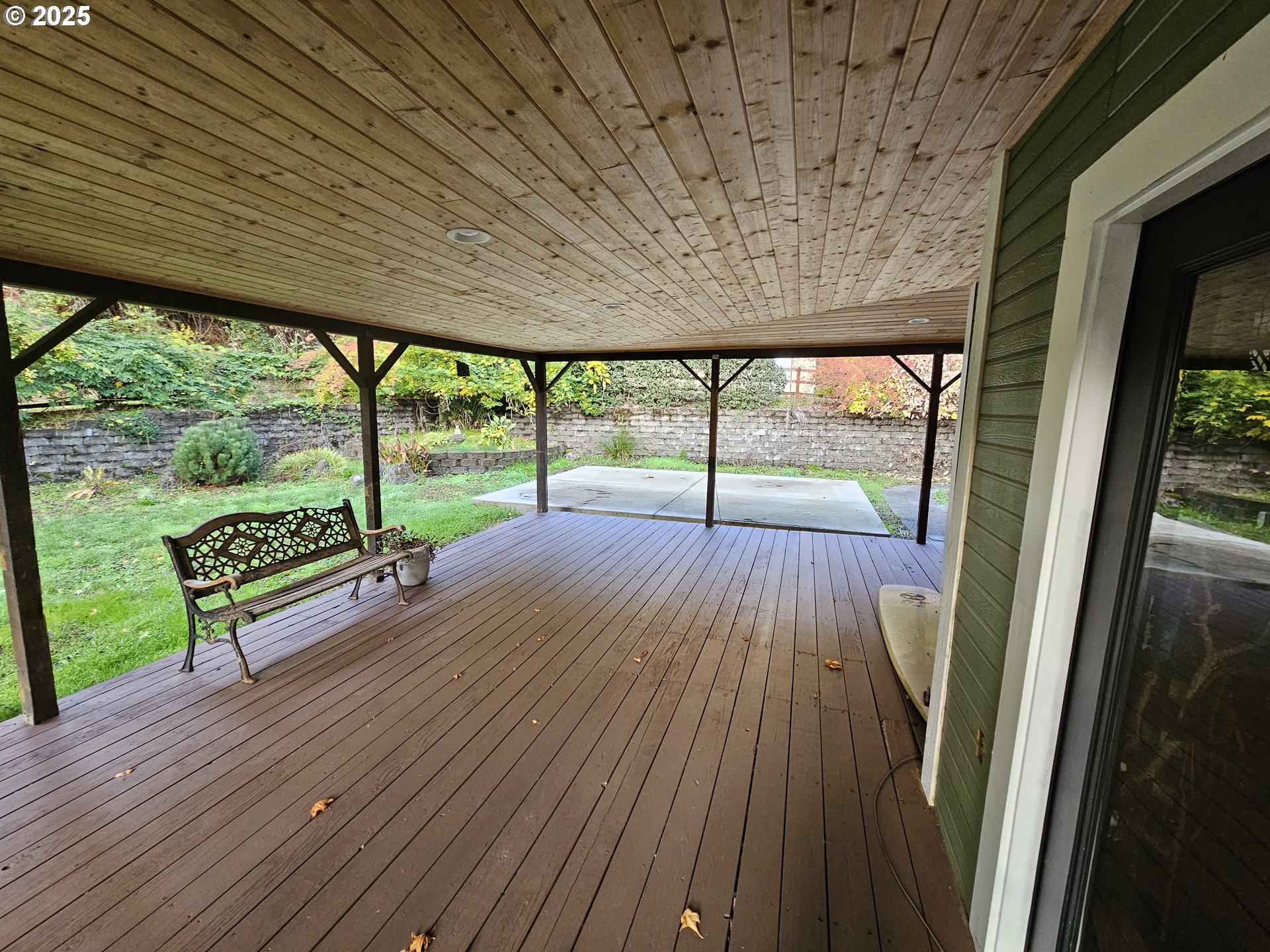 63674 Daniels Creek Road Coos Bay, OR 97420 - Photo 28 of 42