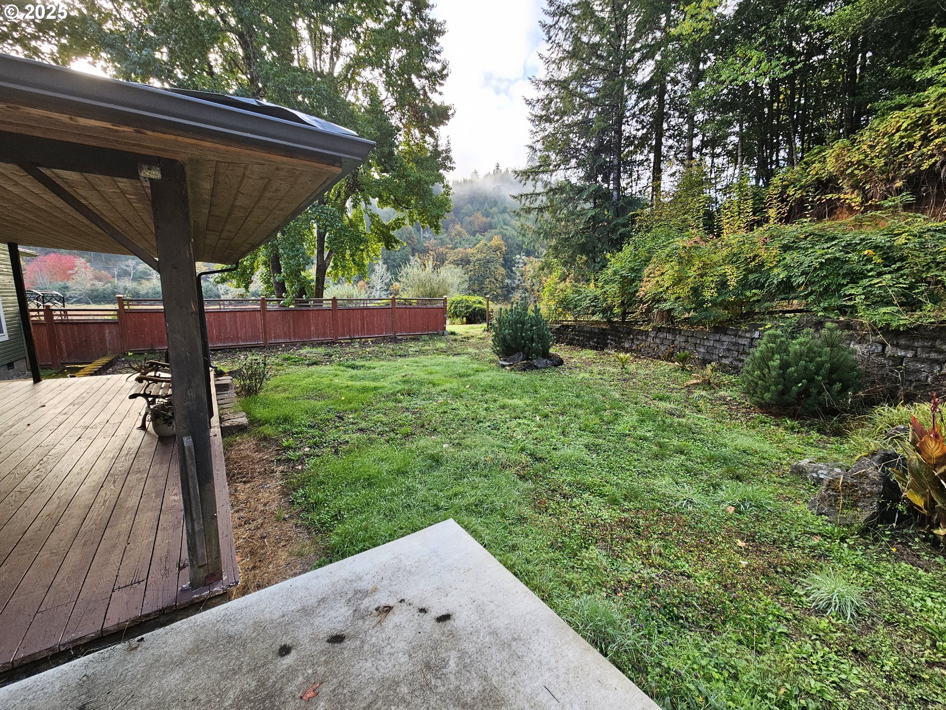 63674 Daniels Creek Road Coos Bay, OR 97420 - Photo 30 of 42