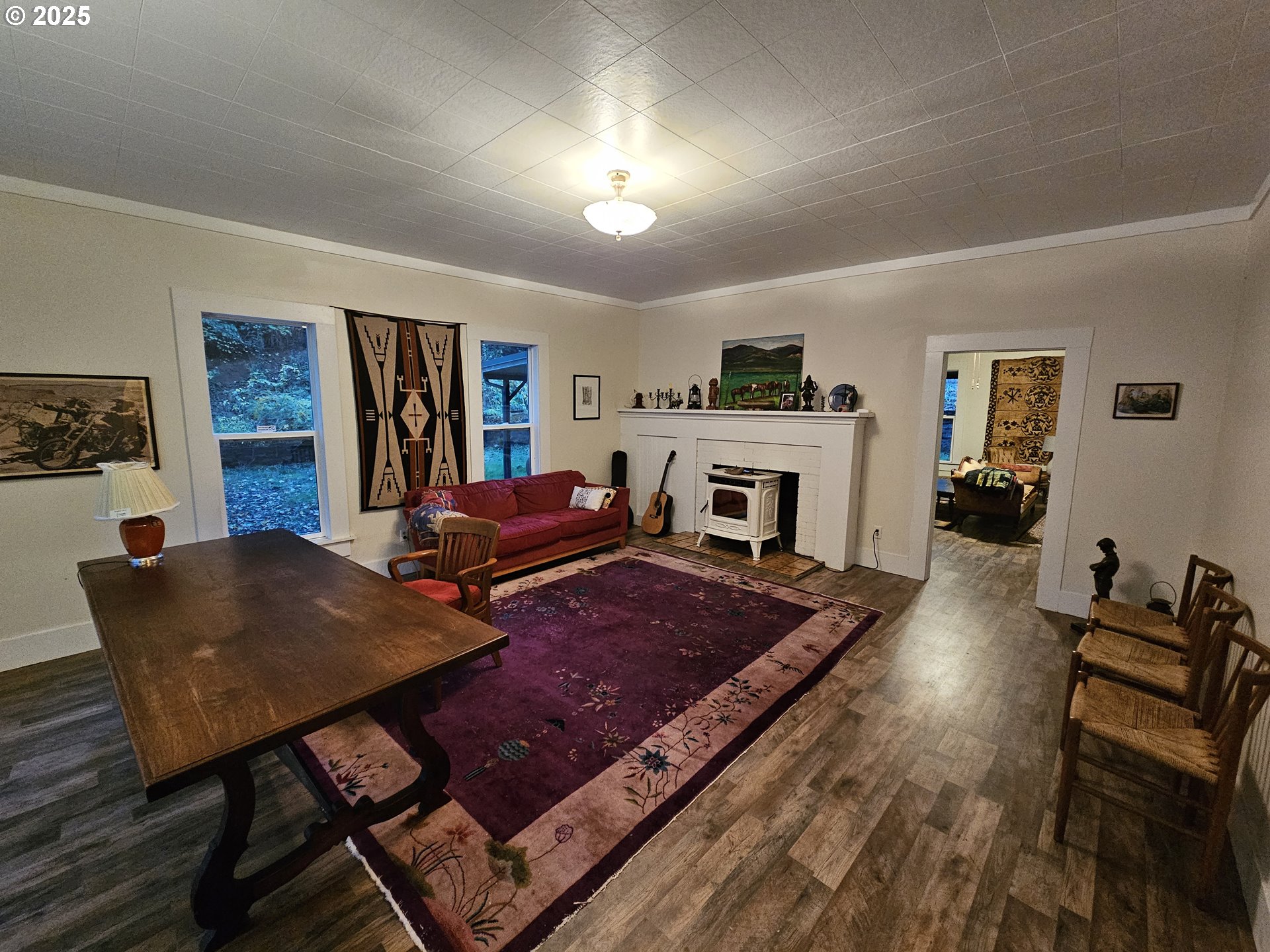 63674 Daniels Creek Road Coos Bay, OR 97420 - Photo 9 of 42