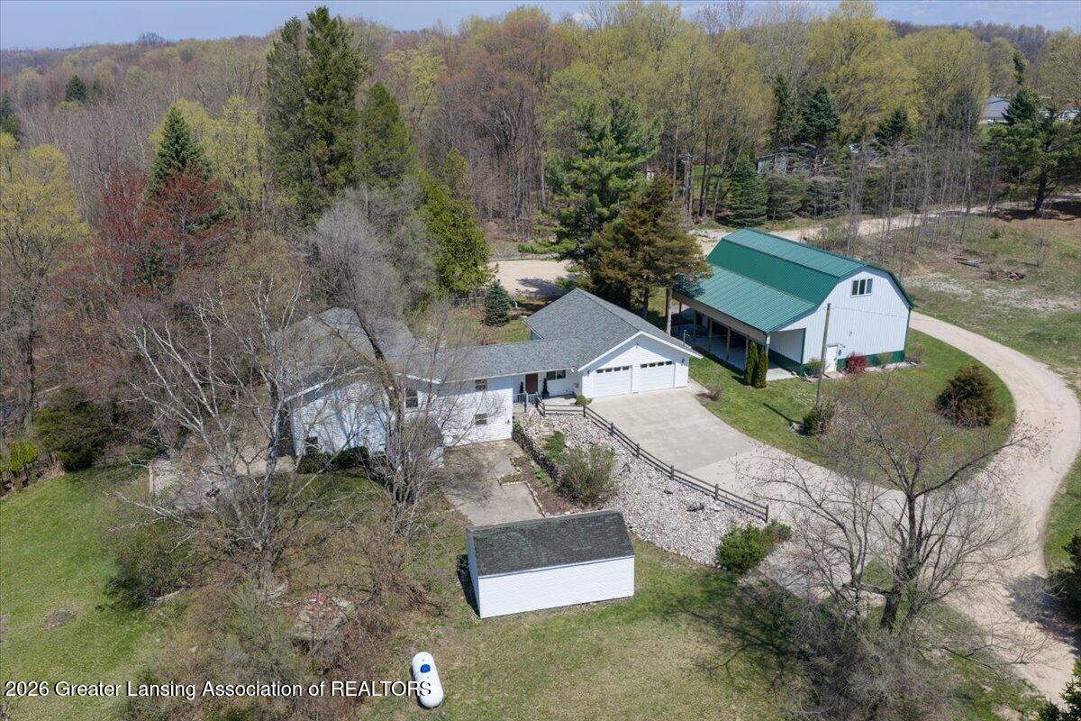 3625 West Harrison Road Hart, MI 49420 - Photo 60 of 72 55-DJI_20260423133037_0012_D_PHOTOGRAPH