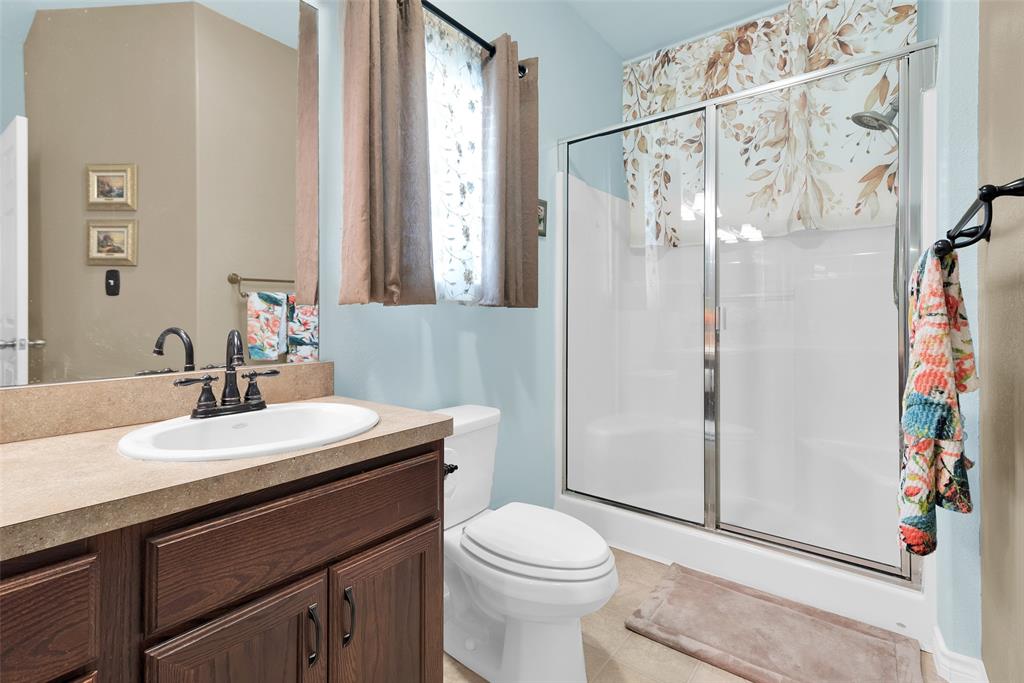 201 East Walker Street Denison, TX 75021 - Photo 13 of 18