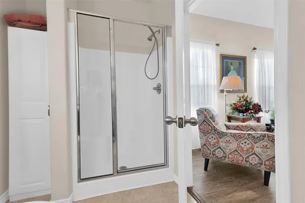 $211,900 | 201 East Walker Street, Denison, TX 75021