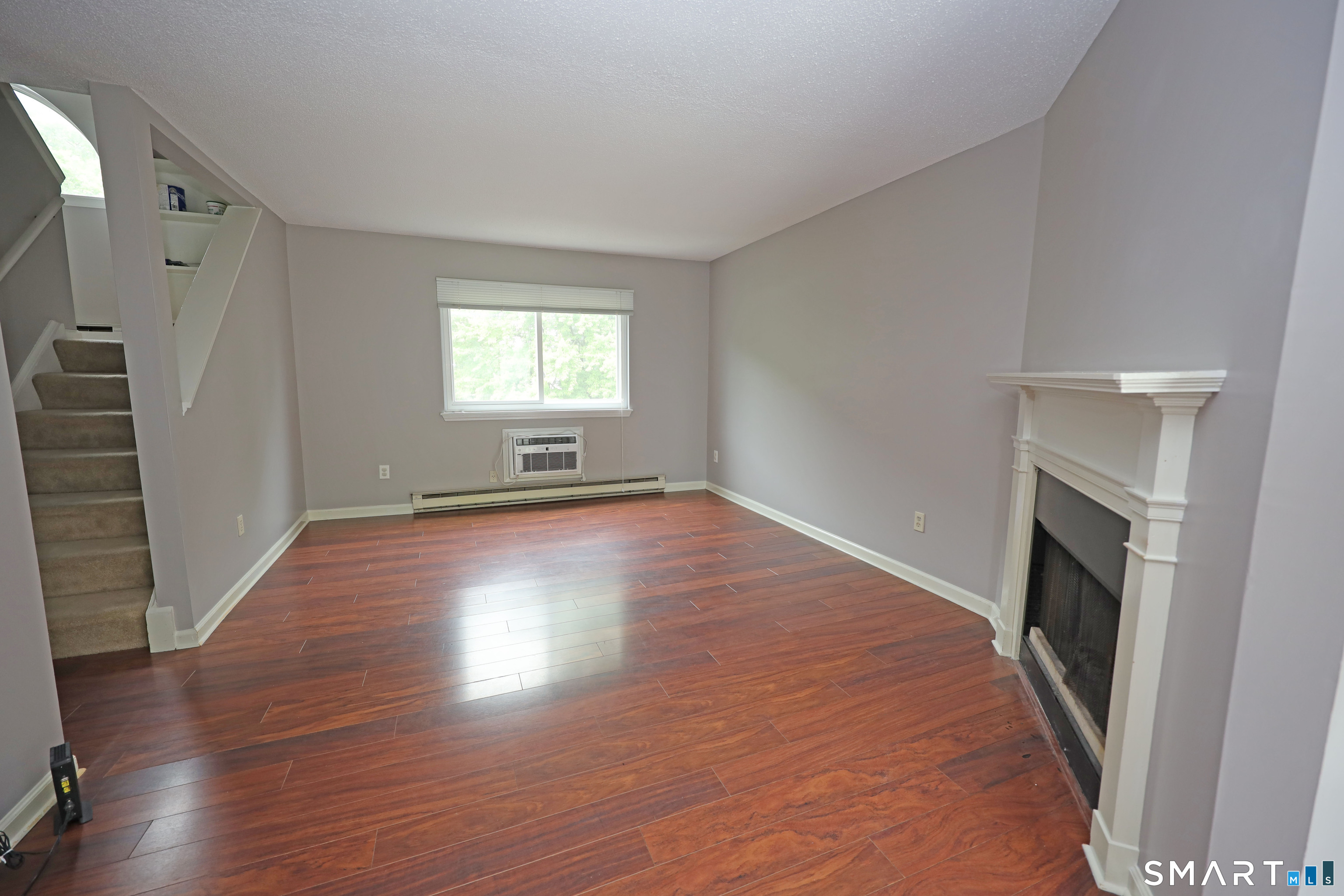925 Oronoke Road, Unit 25G Waterbury, CT 06708 - Photo 7 of 16