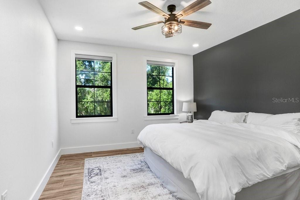 7705 Rosa Maria Lane Odessa, FL 33556 - Photo 50 of 91 Gallery Image 50
