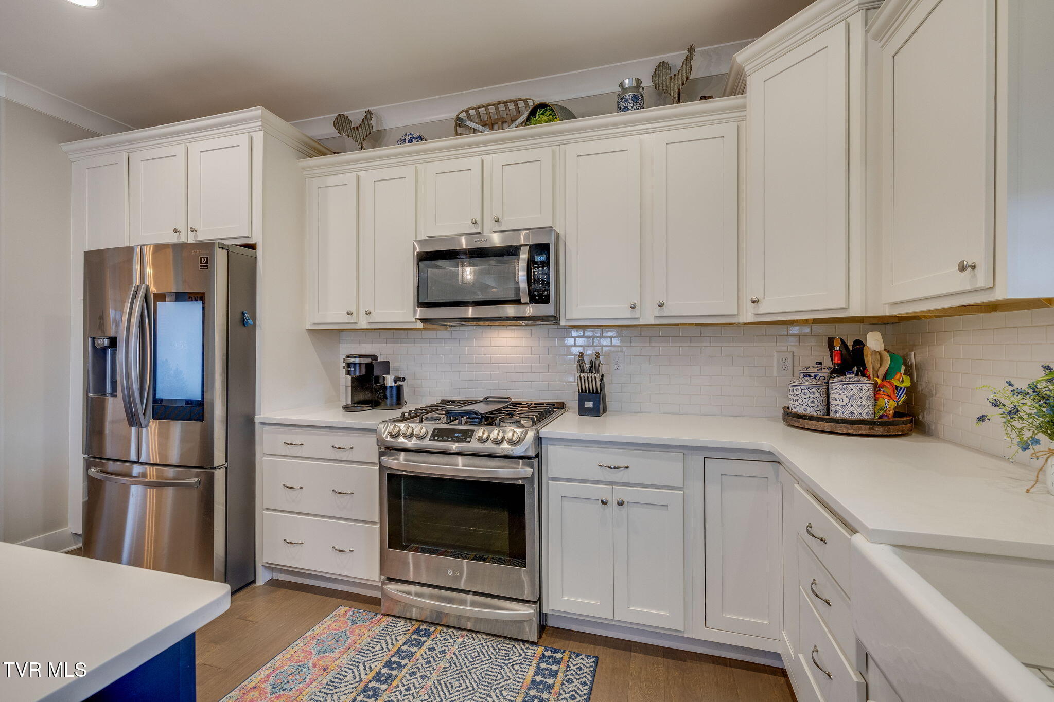 818 Hales Chapel Road Gray, TN 37615 - Photo 13 of 55 013