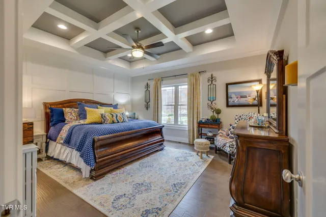 $799,000 | 818 Hales Chapel Road, Gray, TN 37615