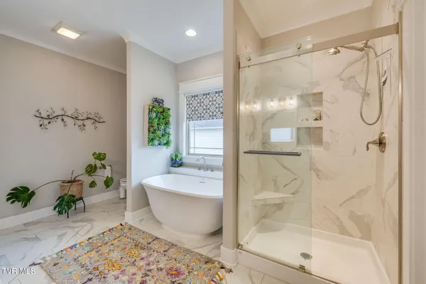 $766,000 | 818 Hales Chapel Road, Gray, TN 37615