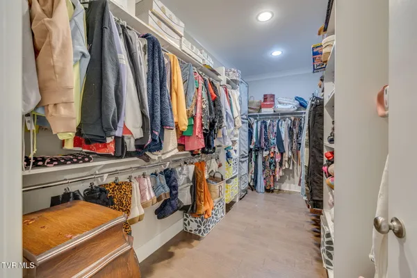 $766,000 | 818 Hales Chapel Road, Gray, TN 37615