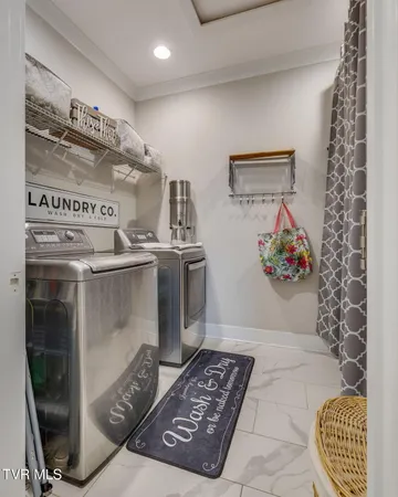 $766,000 | 818 Hales Chapel Road, Gray, TN 37615