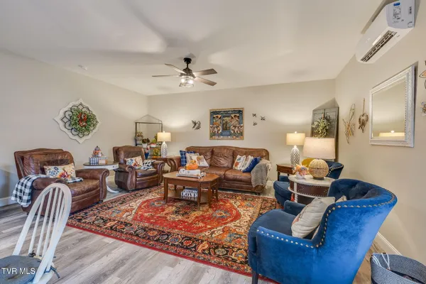 $766,000 | 818 Hales Chapel Road, Gray, TN 37615