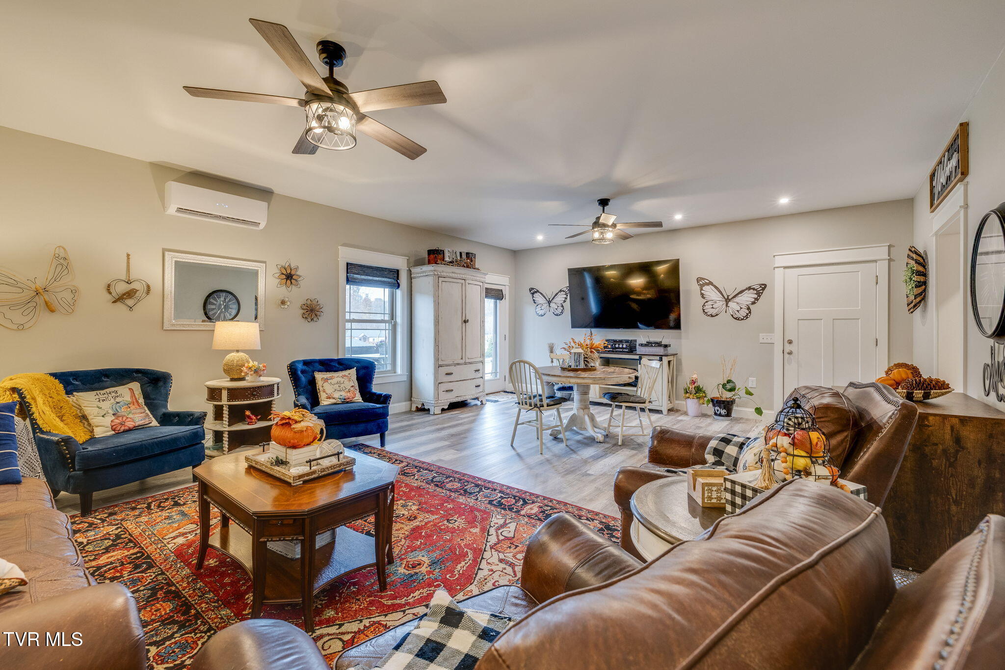 818 Hales Chapel Road Gray, TN 37615 - Photo 29 of 55 029
