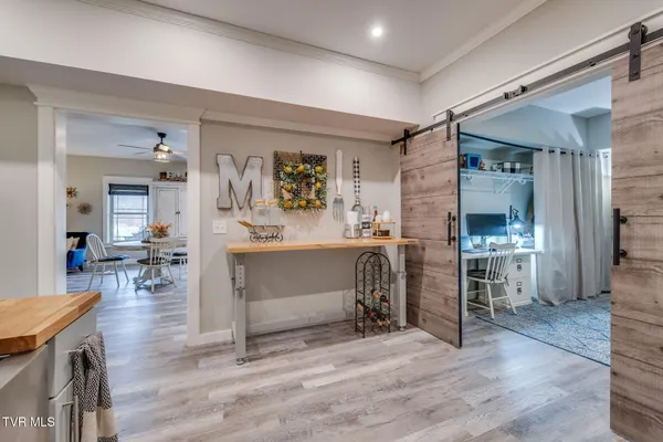 $766,000 | 818 Hales Chapel Road, Gray, TN 37615