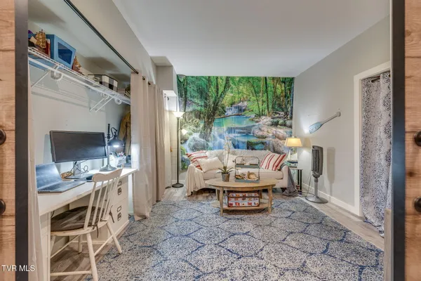 $766,000 | 818 Hales Chapel Road, Gray, TN 37615