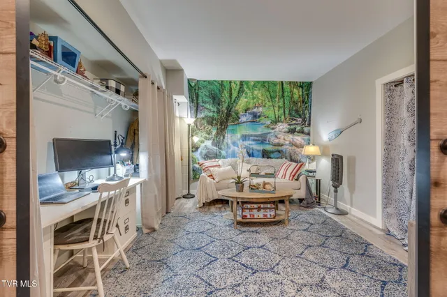 $799,000 | 818 Hales Chapel Road, Gray, TN 37615