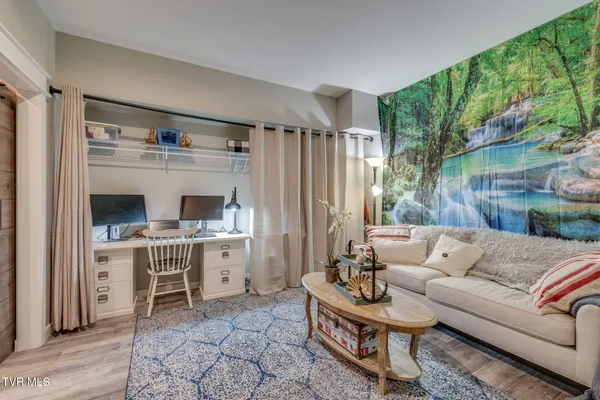 $766,000 | 818 Hales Chapel Road, Gray, TN 37615